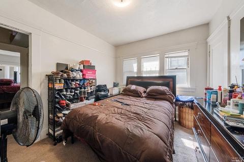 1020 1020 12 Carolina St, Vallejo, CA 94590 photo 15