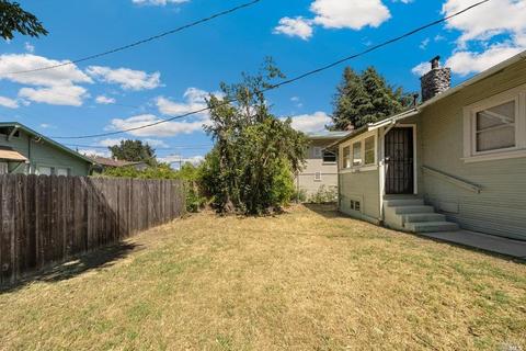 1020 1020 12 Carolina St, Vallejo, CA 94590 photo 21