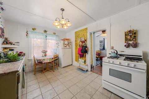 1020 1020 12 Carolina St, Vallejo, CA 94590 photo 7
