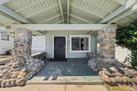 1020 1020 12 Carolina St, Vallejo, CA 94590 photo 2