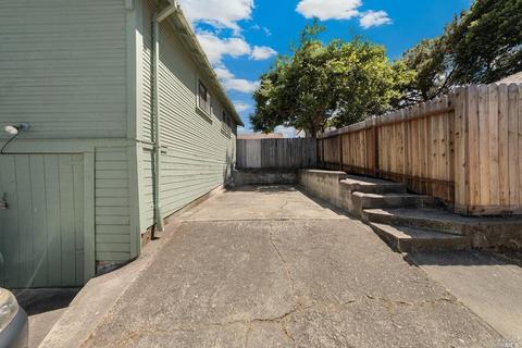 1020 1020 12 Carolina St, Vallejo, CA 94590 photo 25
