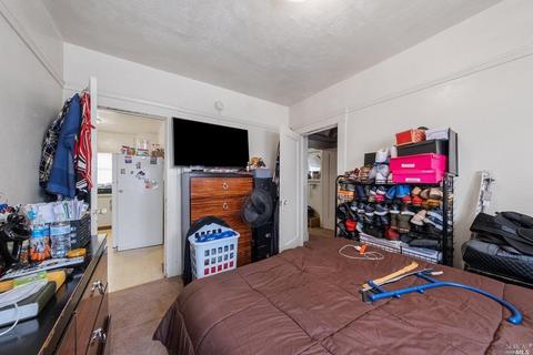 1020 1020 12 Carolina St, Vallejo, CA 94590 photo 16