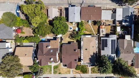1020 1020 12 Carolina St, Vallejo, CA 94590 photo 38