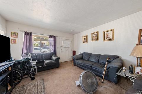 1020 1020 12 Carolina St, Vallejo, CA 94590 photo 4
