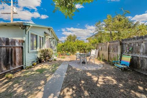 1020 1020 12 Carolina St, Vallejo, CA 94590 photo 36