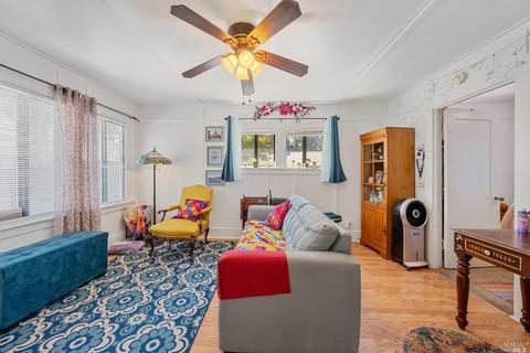 1020 1020 12 Carolina St, Vallejo, CA 94590 photo 29