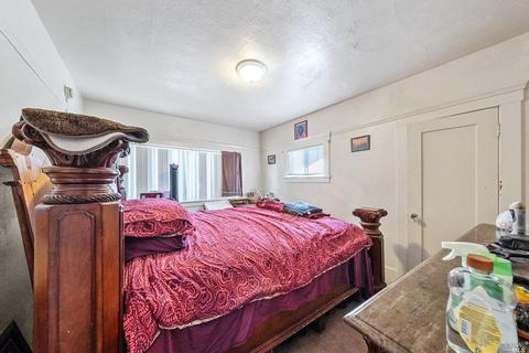 1020 1020 12 Carolina St, Vallejo, CA 94590 photo 18