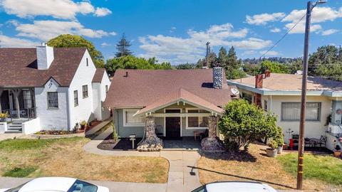 1020 1020 12 Carolina St, Vallejo, CA 94590 photo 37