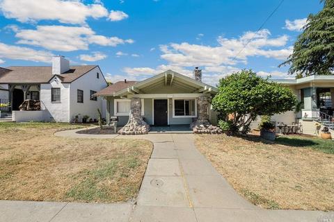 1020 1020 12 Carolina St, Vallejo, CA 94590 photo 1