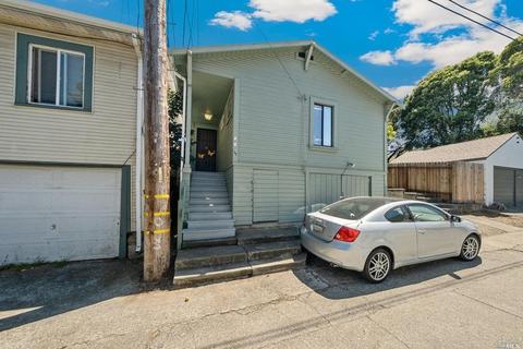 1020 1020 12 Carolina St, Vallejo, CA 94590 photo 24