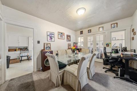 1020 1020 12 Carolina St, Vallejo, CA 94590 photo 6