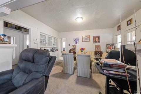 1020 1020 12 Carolina St, Vallejo, CA 94590 photo 5