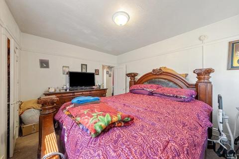 1020 1020 12 Carolina St, Vallejo, CA 94590 photo 19
