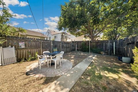1020 1020 12 Carolina St, Vallejo, CA 94590 photo 35