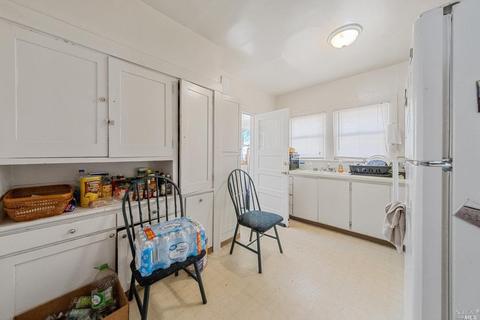 1020 1020 12 Carolina St, Vallejo, CA 94590 photo 11