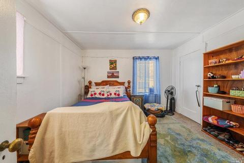 1020 1020 12 Carolina St, Vallejo, CA 94590 photo 32