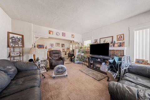 1020 1020 12 Carolina St, Vallejo, CA 94590 photo 3