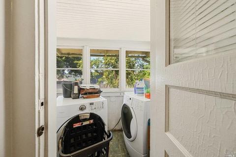 1020 1020 12 Carolina St, Vallejo, CA 94590 photo 12