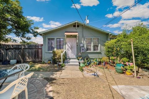 1020 1020 12 Carolina St, Vallejo, CA 94590 photo 26