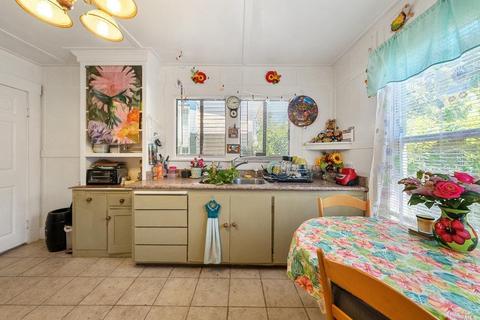 1020 1020 12 Carolina St, Vallejo, CA 94590 photo 28