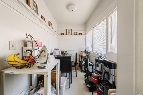 1020 1020 12 Carolina St, Vallejo, CA 94590 photo 10