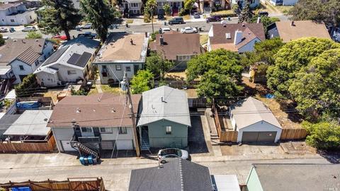 1020 1020 12 Carolina St, Vallejo, CA 94590 photo 40