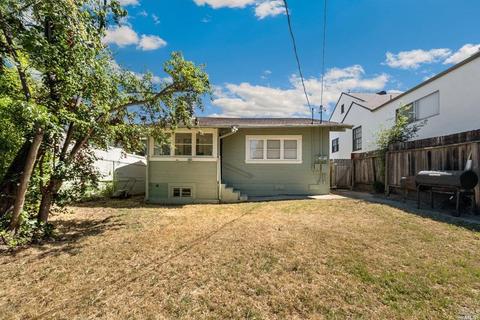 1020 1020 12 Carolina St, Vallejo, CA 94590 photo 20