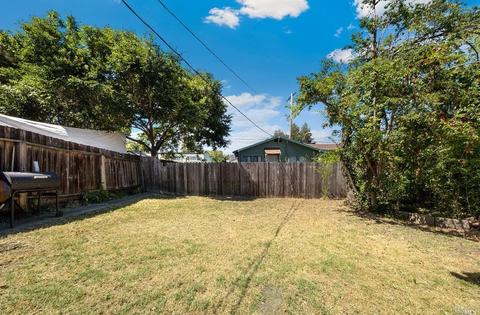1020 1020 12 Carolina St, Vallejo, CA 94590 photo 22