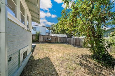 1020 1020 12 Carolina St, Vallejo, CA 94590 photo 23