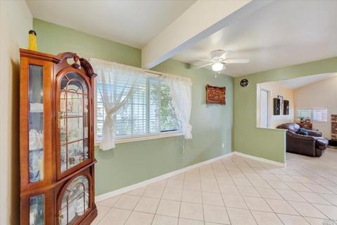 1123 Viewpoint Blvd, Rodeo, CA 94572 photo 5