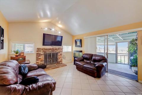 1123 Viewpoint Blvd, Rodeo, CA 94572 photo 10