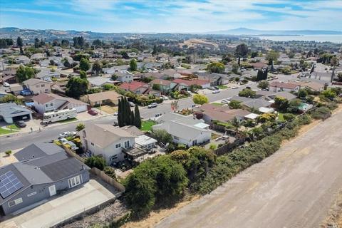1123 Viewpoint Blvd, Rodeo, CA 94572 photo 38