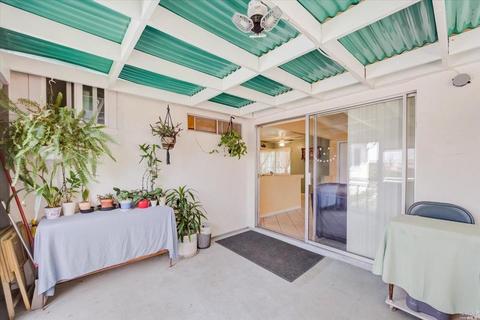 1123 Viewpoint Blvd, Rodeo, CA 94572 photo 23
