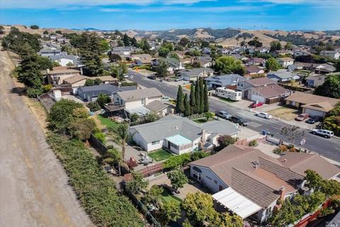 1123 Viewpoint Blvd, Rodeo, CA 94572 photo 37