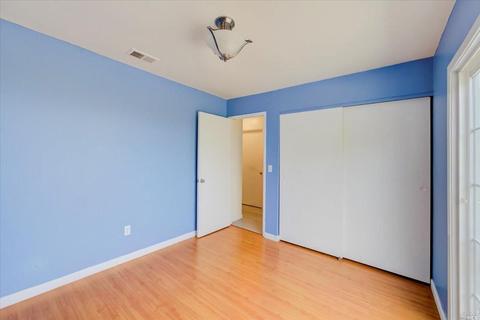 1123 Viewpoint Blvd, Rodeo, CA 94572 photo 17