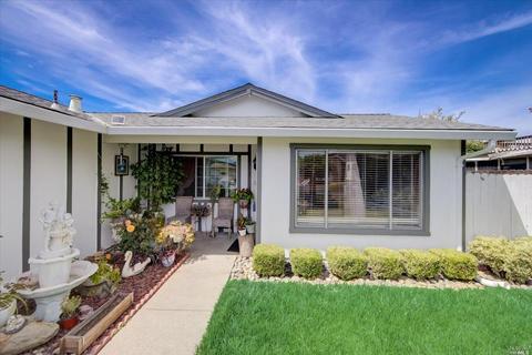 1123 Viewpoint Blvd, Rodeo, CA 94572 photo 28