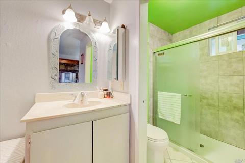 1123 Viewpoint Blvd, Rodeo, CA 94572 photo 20