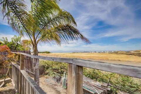 1123 Viewpoint Blvd, Rodeo, CA 94572 photo 35
