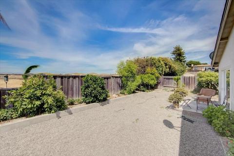 1123 Viewpoint Blvd, Rodeo, CA 94572 photo 33