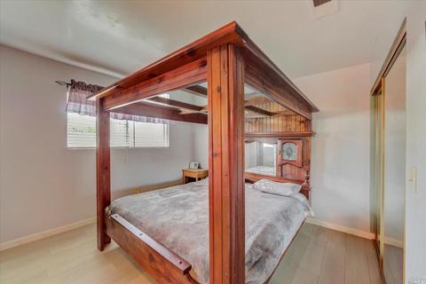 1123 Viewpoint Blvd, Rodeo, CA 94572 photo 18