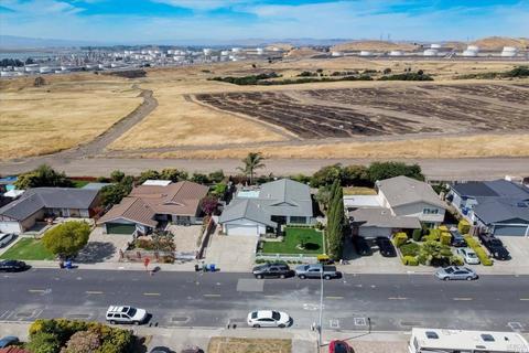 1123 Viewpoint Blvd, Rodeo, CA 94572 photo 36