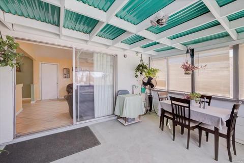 1123 Viewpoint Blvd, Rodeo, CA 94572 photo 24