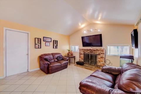 1123 Viewpoint Blvd, Rodeo, CA 94572 photo 12