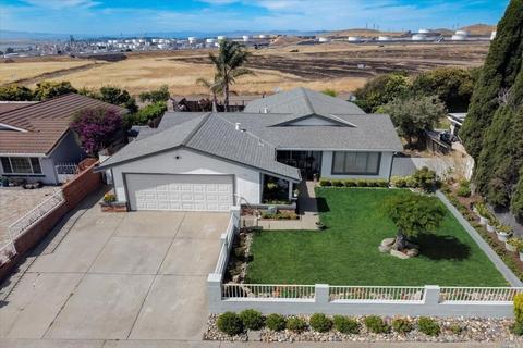 1123 Viewpoint Blvd, Rodeo, CA 94572 photo 40