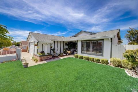 1123 Viewpoint Blvd, Rodeo, CA 94572 photo 27