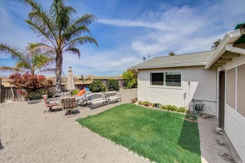 1123 Viewpoint Blvd, Rodeo, CA 94572 photo 31