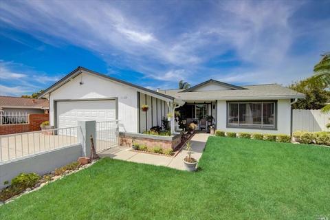 1123 Viewpoint Blvd, Rodeo, CA 94572 photo 26