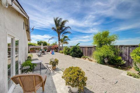 1123 Viewpoint Blvd, Rodeo, CA 94572 photo 30