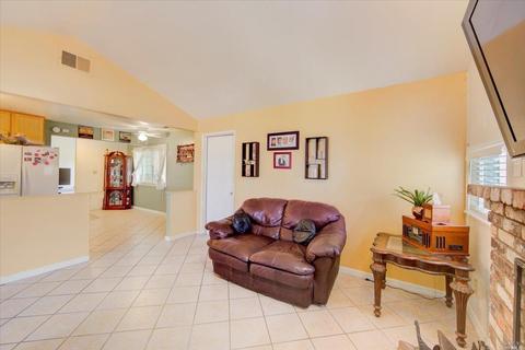 1123 Viewpoint Blvd, Rodeo, CA 94572 photo 11