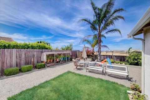 1123 Viewpoint Blvd, Rodeo, CA 94572 photo 32